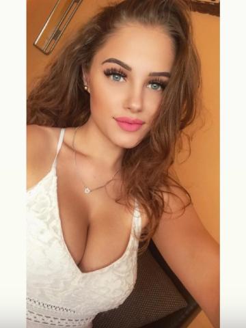 Анкета проститутки Зоя, Хатукай, 23 года, №325886