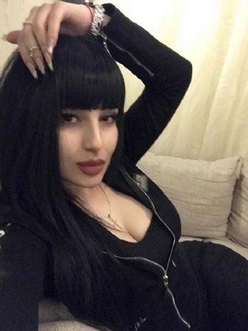 Анкета проститутки Дарина, Хатукай, 27 лет, №322193